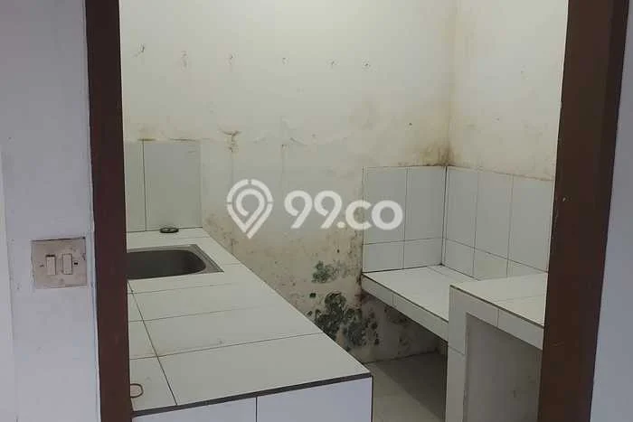 SPECIAL OFFER! Rumah area Mulyorejo, 4 KT, Lingkungan Asri, Luas 145m2m² Bangunan 90m2m² SPECIAL OFFER! Rumah area Mulyorejo, 4 KT, Lingkungan Asri, Luas 145m2m² Bangunan 90m2m²