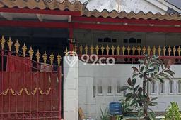 Dijual Cepat Rumah Bagus Siap Huni LB 45m2 di Sedati, Sidoarjo Dijual Cepat Rumah Bagus Siap Huni LB 45m2 di Sedati, Sidoarjo