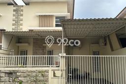 Jual Rumah Minimalis Bagus Punya 2 KT di Gedangan Sidoarjo SHM Jual Rumah Minimalis Bagus Punya 2 KT di Gedangan Sidoarjo SHM