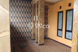 For Sale Rumah 3 Kamar Lokasi Strategis Bagus dan Strategis di Waru For Sale Rumah 3 Kamar Lokasi Strategis Bagus dan Strategis di Waru