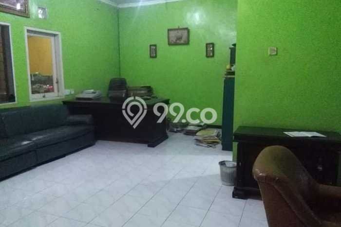 Dijual Rumah 3 Kamar Lokasi Strategis Nyaman dan Strategis di Waru Dijual Rumah 3 Kamar Lokasi Strategis Nyaman dan Strategis di Waru