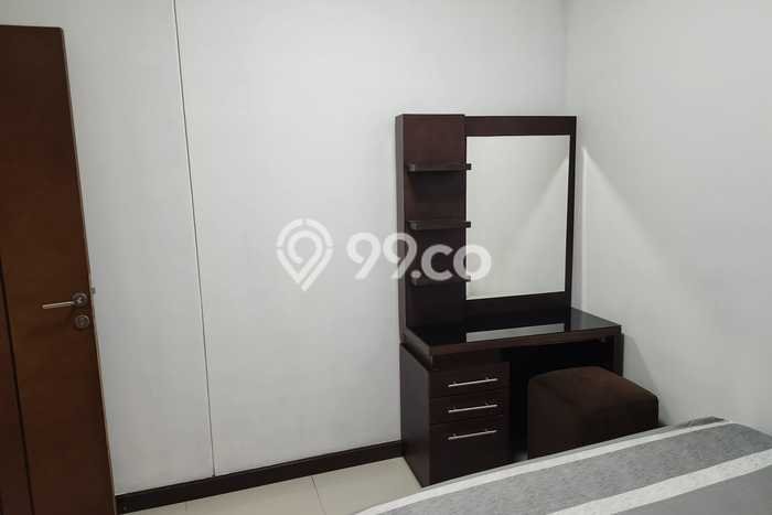 Dijual Apartemen Strategis di Wiyung Surabaya 2 Kamar Tidur Dijual Apartemen Strategis di Wiyung Surabaya 2 Kamar Tidur