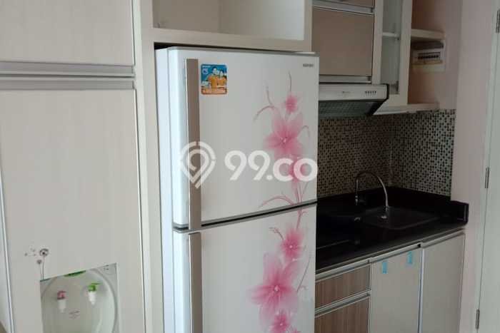 Disewakan Cepat! Hunian Apartemen Hemat di Wiyung, Surabaya 2 Kamar Tidur dan 1 Kamar Mandi Disewakan Cepat! Hunian Apartemen Hemat di Wiyung, Surabaya 2 Kamar Tidur dan 1 Kamar Mandi