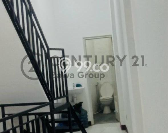 Untuk Dijual Ruko di Kebayoran Baru Jakarta Selatan LT 60m2 / LB 200m2 Untuk Dijual Ruko di Kebayoran Baru Jakarta Selatan LT 60m2 / LB 200m2