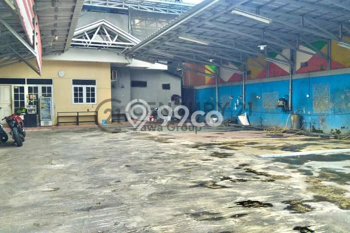 Rumah area , 4 KM, Area Potensial Rumah area , 4 KM, Area Potensial