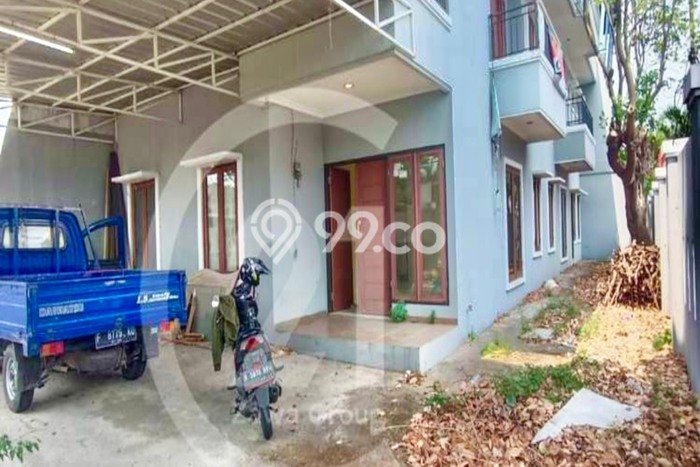 Jual Tanah Area Berkembang Kawasan Kebayoran Lama, Luas 279m², Akses Kebayoran Lama, Jakarta Selatan, Jakarta Selatan Jual Tanah Area Berkembang Kawasan Kebayoran Lama, Luas 279m², Akses Kebayoran Lama, Jakarta Selatan, Jakarta Selatan