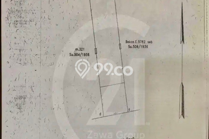 Rumah Mewah LB 300m2 Siap Huni Desain Elegan di Pasar Baru, Jakarta Pusat Rumah Mewah LB 300m2 Siap Huni Desain Elegan di Pasar Baru, Jakarta Pusat
