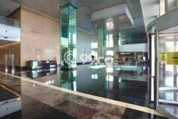 Kantor Dijual di Prime Area Jakarta Selatan Luas 42616m2 Kantor Dijual di Prime Area Jakarta Selatan Luas 42616m2