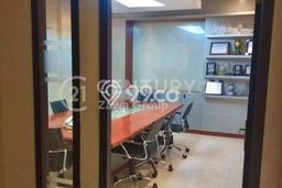 Paling Dicari! Kantor Dijual di Petojo Harga Kompetitif Paling Dicari! Kantor Dijual di Petojo Harga Kompetitif