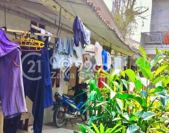 Hunian Eksklusif Dijual LT 3430m2 di Caringin, Bogor Hunian Eksklusif Dijual LT 3430m2 di Caringin, Bogor