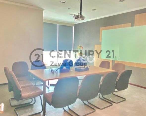 Kantor disewakan lokasi strategis Grogol Petamburan Jakarta Barat 281m2 Kantor disewakan lokasi strategis Grogol Petamburan Jakarta Barat 281m2
