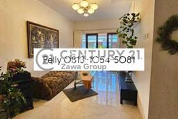 Jarang Ada! Rumah Kontrakan 3 Kamar Bagus Siap Huni Green Ville Jarang Ada! Rumah Kontrakan 3 Kamar Bagus Siap Huni Green Ville