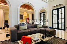 For Sale Rumah Elit Exclusive di Cilandak, Jakarta Selatan For Sale Rumah Elit Exclusive di Cilandak, Jakarta Selatan
