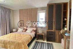 Disewakan Apartemen Terjangkau 3 KT di Tanjung Duren Jakarta Barat Disewakan Apartemen Terjangkau 3 KT di Tanjung Duren Jakarta Barat