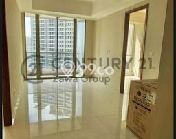 Untuk Dijual Apartemen Mewah 2 Bedroom di Jakarta Barat Dekat ke Fasilitas Umum Untuk Dijual Apartemen Mewah 2 Bedroom di Jakarta Barat Dekat ke Fasilitas Umum