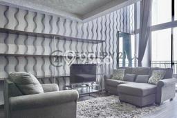 Dijual Apartemen di Jakarta Barat 1 Kamar & 2 Kamar Mandi, Luas 96m2 Dijual Apartemen di Jakarta Barat 1 Kamar & 2 Kamar Mandi, Luas 96m2