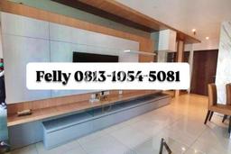 Untuk Dijual Apartemen Mewah 2 Bedroom di Jakarta Barat Dekat ke Fasilitas Umum Untuk Dijual Apartemen Mewah 2 Bedroom di Jakarta Barat Dekat ke Fasilitas Umum