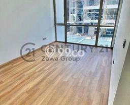 Rumah Luxury Modern Tanpa Renovasi di Pantai Indah Kapuk Jakarta Utara Rumah Luxury Modern Tanpa Renovasi di Pantai Indah Kapuk Jakarta Utara