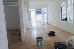 Siap Huni Rumah Mewah 3 Kamar di Kebon Jeruk Dekat ke Mana Pun Siap Huni Rumah Mewah 3 Kamar di Kebon Jeruk Dekat ke Mana Pun
