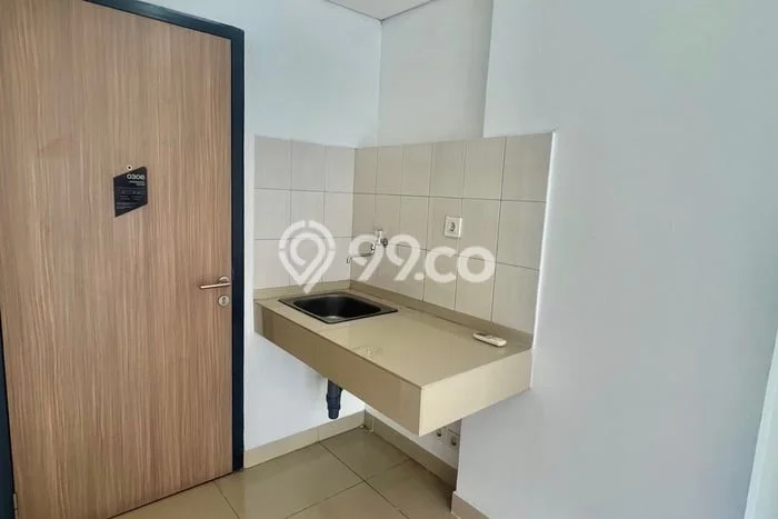 Disewakan Apartemen Murah di Jababeka 1 KT Disewakan Apartemen Murah di Jababeka 1 KT