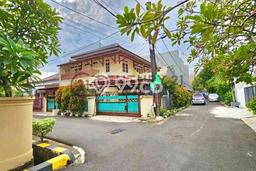 For Sale Rumah Mewah Exclusive di Pulo Gadung, Jakarta Timur For Sale Rumah Mewah Exclusive di Pulo Gadung, Jakarta Timur
