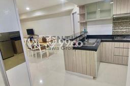 Disewakan Apartemen Ekonomis 2 BR di Tanjung Duren Jakarta Barat Disewakan Apartemen Ekonomis 2 BR di Tanjung Duren Jakarta Barat