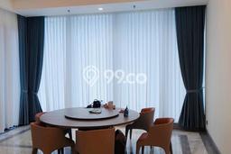 Sewa Apartemen Nyaman di Kebayoran Baru, Jakarta Selatan 3 Kamar dengan Luas 351m2 Sewa Apartemen Nyaman di Kebayoran Baru, Jakarta Selatan 3 Kamar dengan Luas 351m2