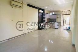 KAWASAN KOMERSIAL! Ruko Disewakan di Tanjung Duren, Luas 250m2m², Lokasi Strategis KAWASAN KOMERSIAL! Ruko Disewakan di Tanjung Duren, Luas 250m2m², Lokasi Strategis