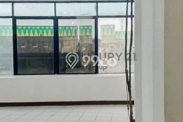 Area Strategis! Disewakan Ruko Lokasi Kebayoran Baru, Jakarta Selatan Cocok untuk Bisnis Area Strategis! Disewakan Ruko Lokasi Kebayoran Baru, Jakarta Selatan Cocok untuk Bisnis