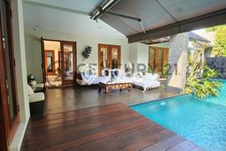 Best Deal Hunian Mewah Ideal dan Luas di Cilandak, Jakarta Selatan Best Deal Hunian Mewah Ideal dan Luas di Cilandak, Jakarta Selatan