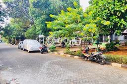 Jual Rumah Bagus Siap Huni LB 60m2 di Kelapa Gading, Jakarta Utara Jual Rumah Bagus Siap Huni LB 60m2 di Kelapa Gading, Jakarta Utara