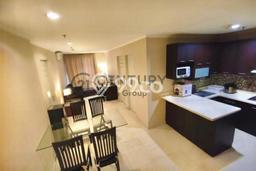 SPECIAL OFFER! Apartemen Kawasan Bendungan Hilir, 1 KM, Luas 70m2m², Area Berkembang SPECIAL OFFER! Apartemen Kawasan Bendungan Hilir, 1 KM, Luas 70m2m², Area Berkembang