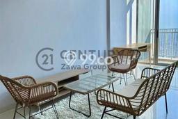Sewa Apartemen Murah di Tanjung Duren 1 Bedroom Sewa Apartemen Murah di Tanjung Duren 1 Bedroom