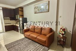Hunian Strategis 70m2 di Tanjung Duren Jakarta Barat 2 Bedroom Hunian Strategis 70m2 di Tanjung Duren Jakarta Barat 2 Bedroom