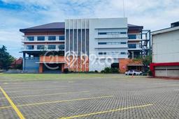 Hotel Kawasan , Luas 50282m2m², Area Komersial, Posisi Premium Hotel Kawasan , Luas 50282m2m², Area Komersial, Posisi Premium