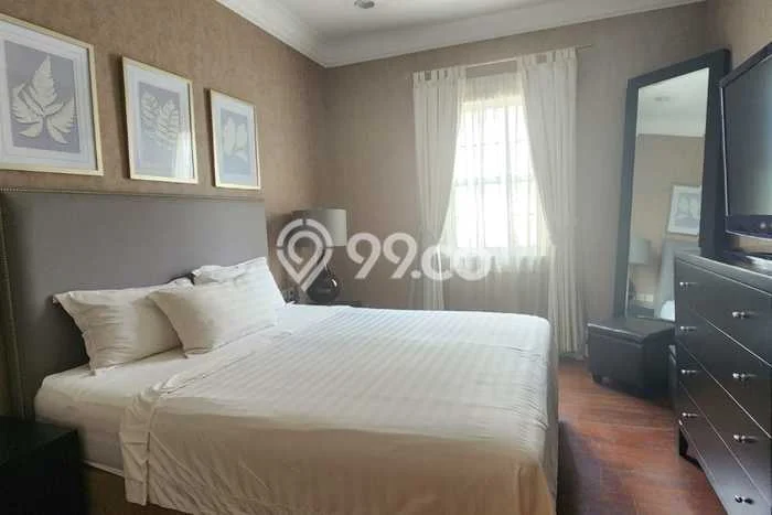 Rumah Kontrakan Jakarta Selatan LT 200m2 LB 800m2 Area Kuningan Rumah Kontrakan Jakarta Selatan LT 200m2 LB 800m2 Area Kuningan