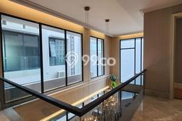 Rumah Luxury Modern Tanpa Renovasi di Kalideres Jakarta Barat Rumah Luxury Modern Tanpa Renovasi di Kalideres Jakarta Barat