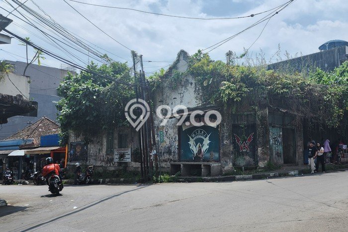 Ruko Bagus Dijual di Kota Sukabumi Sukabumi Lokasi Strategis Cocok untuk Kembangkan Bisnis Ruko Bagus Dijual di Kota Sukabumi Sukabumi Lokasi Strategis Cocok untuk Kembangkan Bisnis