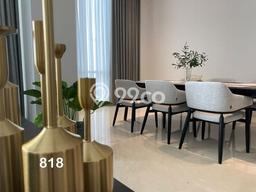 Untuk Dijual Apartemen Eksklusif 3 Bedroom di Jakarta Selatan Dekat ke Fasilitas Umum Untuk Dijual Apartemen Eksklusif 3 Bedroom di Jakarta Selatan Dekat ke Fasilitas Umum