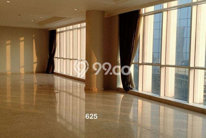 Disewakan Apartemen Ekonomis 4 KT di Mega Kuningan Jakarta Selatan Disewakan Apartemen Ekonomis 4 KT di Mega Kuningan Jakarta Selatan