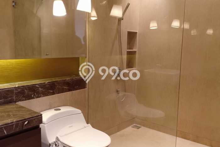 Disewakan Apartemen Ekonomis 4 KT di Mega Kuningan Jakarta Selatan Disewakan Apartemen Ekonomis 4 KT di Mega Kuningan Jakarta Selatan