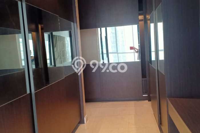 Disewakan Apartemen Ekonomis 4 KT di Mega Kuningan Jakarta Selatan Disewakan Apartemen Ekonomis 4 KT di Mega Kuningan Jakarta Selatan