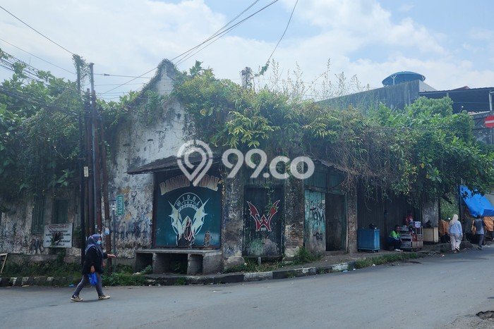 Ruko Bagus Dijual di Kota Sukabumi Sukabumi Lokasi Strategis Cocok untuk Kembangkan Bisnis Ruko Bagus Dijual di Kota Sukabumi Sukabumi Lokasi Strategis Cocok untuk Kembangkan Bisnis