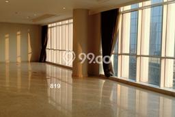 Hunian Apartemen Eksklusif untuk Dijual di Jakarta Selatan dengan 4 BR & 3 Kamar Mandi Hunian Apartemen Eksklusif untuk Dijual di Jakarta Selatan dengan 4 BR & 3 Kamar Mandi