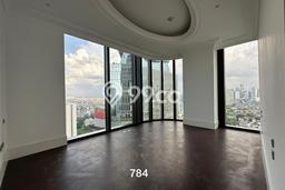 Apartemen Sewa 3 Kamar Hemat Siap Huni di Jakarta Selatan, Luas 355m2 Apartemen Sewa 3 Kamar Hemat Siap Huni di Jakarta Selatan, Luas 355m2