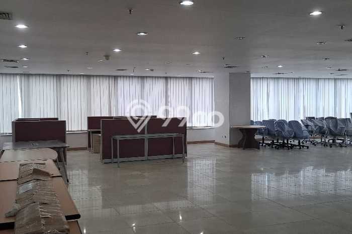 Paling Dicari! Komersial Dijual di Kuningan Harga Kompetitif Paling Dicari! Komersial Dijual di Kuningan Harga Kompetitif