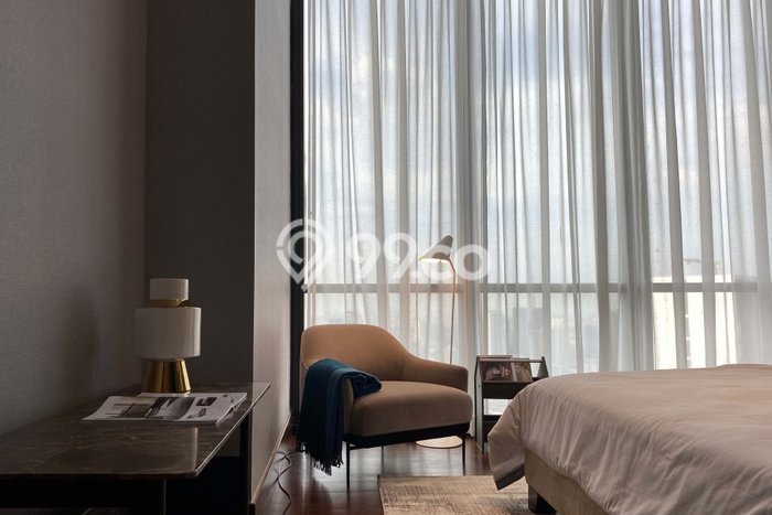 Untuk Dijual Apartemen Mewah 3 Bedroom di Jakarta Selatan Dekat ke Fasilitas Umum Untuk Dijual Apartemen Mewah 3 Bedroom di Jakarta Selatan Dekat ke Fasilitas Umum