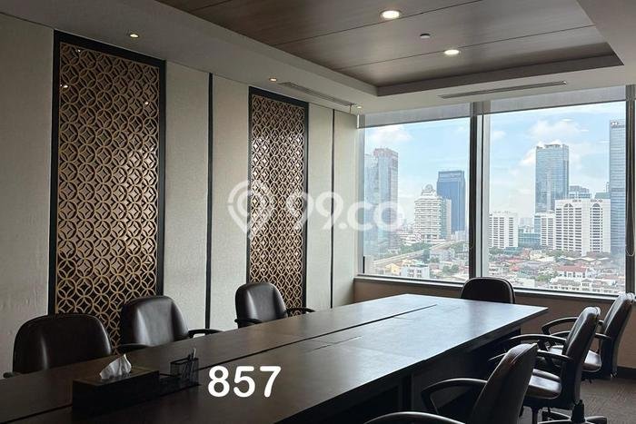 Untuk Dijual! Komersial di Kuningan Jakarta Selatan LT 393m2 / LB 393m2 Kawasan Strategis Untuk Dijual! Komersial di Kuningan Jakarta Selatan LT 393m2 / LB 393m2 Kawasan Strategis