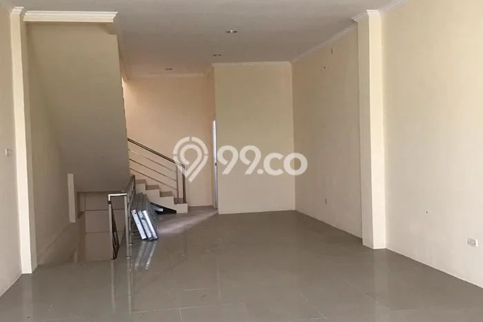 Ruko Dijual di Prime Area Jakarta Selatan Luas 210m2 Ruko Dijual di Prime Area Jakarta Selatan Luas 210m2