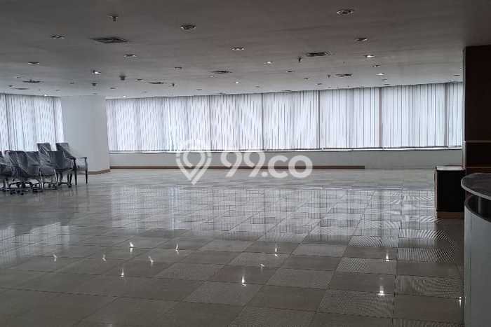 Paling Dicari! Komersial Dijual di Kuningan Harga Kompetitif Paling Dicari! Komersial Dijual di Kuningan Harga Kompetitif